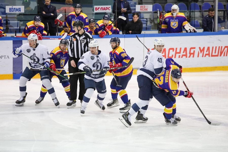 Химик Динамо 16032022текст.jpg